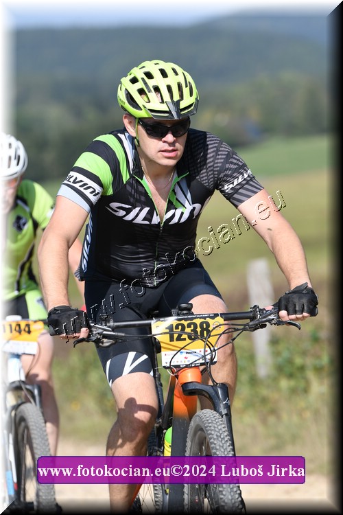 Náhled obrázku: 2024-6094-Sudety-1238.JPG