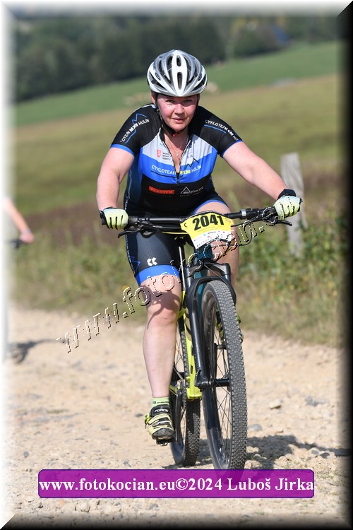 Náhled obrázku: 2024-6096-Sudety-2041.JPG