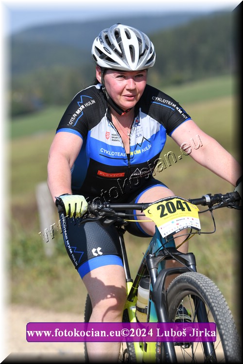 Náhled obrázku: 2024-6097-Sudety-2041.JPG