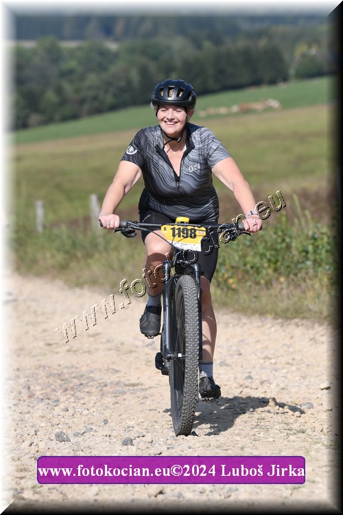 Náhled obrázku: 2024-6098-Sudety-1198.JPG