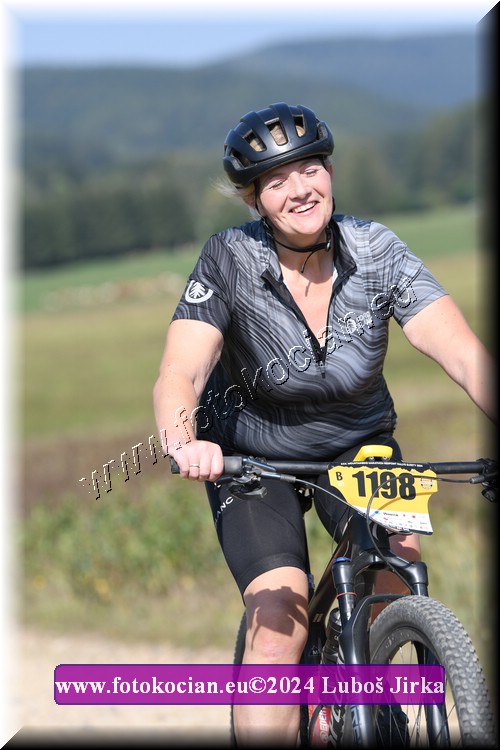 Náhled obrázku: 2024-6099-Sudety-1198.JPG