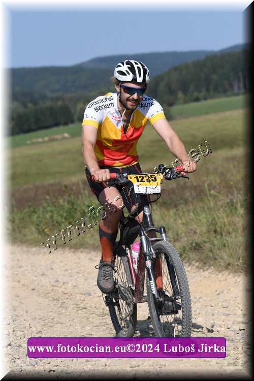 Náhled obrázku: 2024-6104-Sudety-1225.JPG