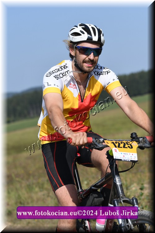 Náhled obrázku: 2024-6105-Sudety-1225.JPG