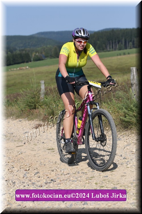 Náhled obrázku: 2024-6110-Sudety-2123.JPG