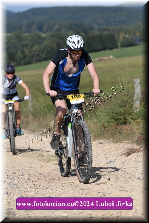 Náhled obrázku: 2024-6112-Sudety-1115.JPG