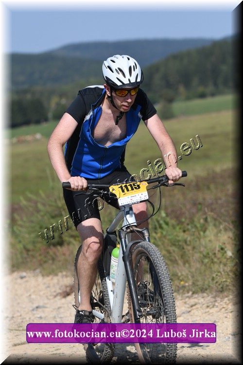 Náhled obrázku: 2024-6113-Sudety-1115.JPG