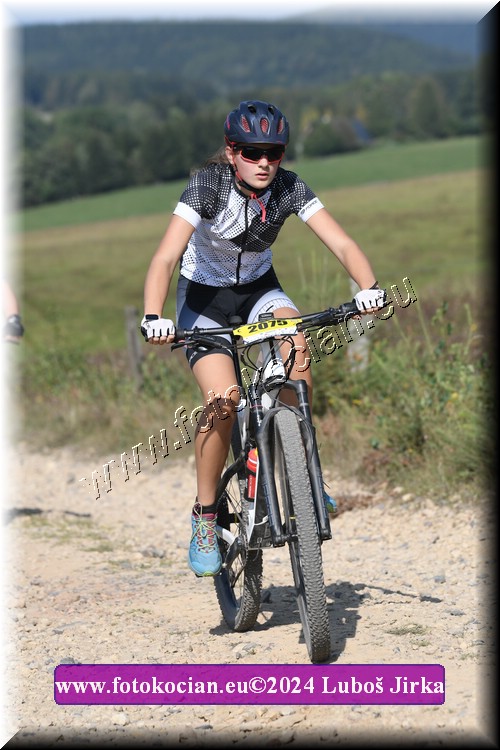 Náhled obrázku: 2024-6114-Sudety-2075.JPG