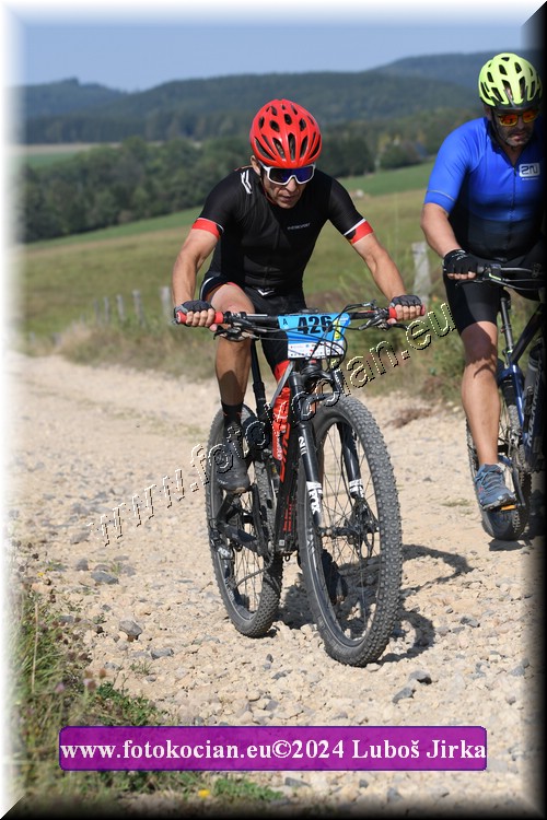 Náhled obrázku: 2024-6117-Sudety-426.JPG