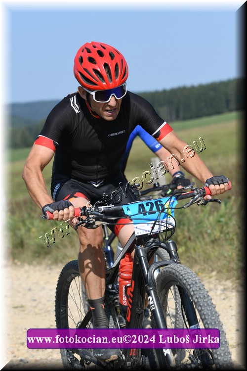 Náhled obrázku: 2024-6118-Sudety-426.JPG