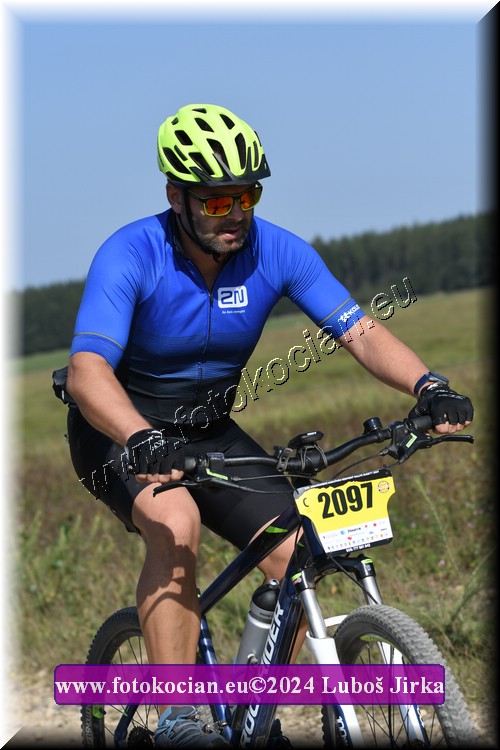 Náhled obrázku: 2024-6119-Sudety-2097.JPG