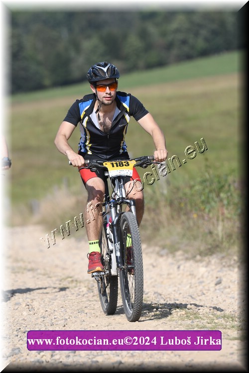 Náhled obrázku: 2024-6120-Sudety-1183.JPG