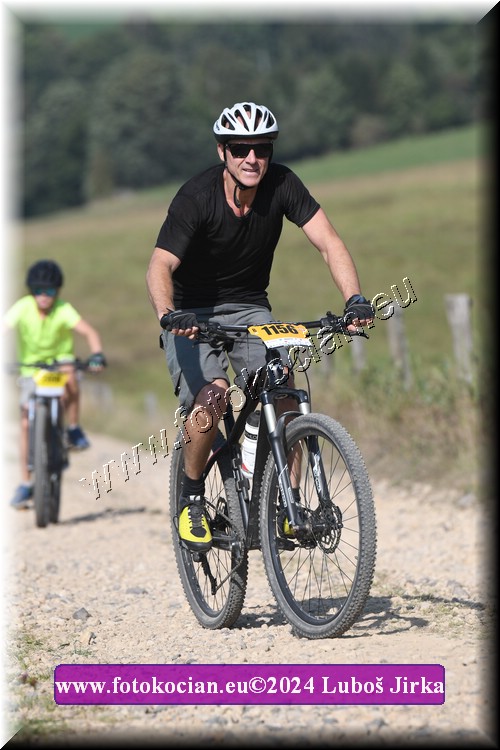 Náhled obrázku: 2024-6121-Sudety-1156.JPG