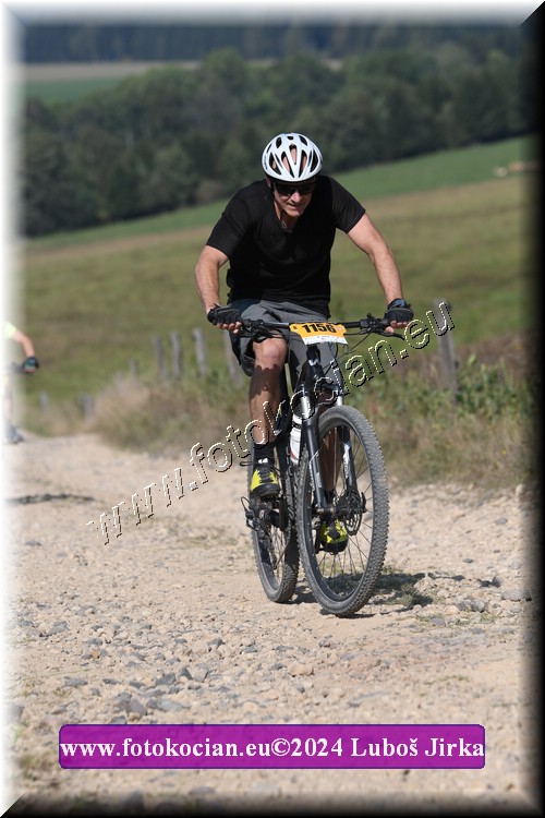 Náhled obrázku: 2024-6122-Sudety-1156.JPG