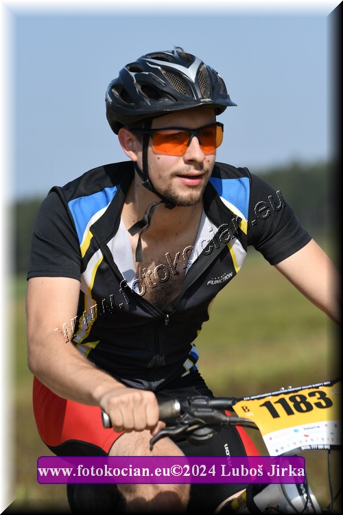 Náhled obrázku: 2024-6123-Sudety-1183.JPG