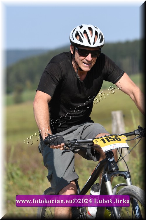 Náhled obrázku: 2024-6124-Sudety-1156.JPG