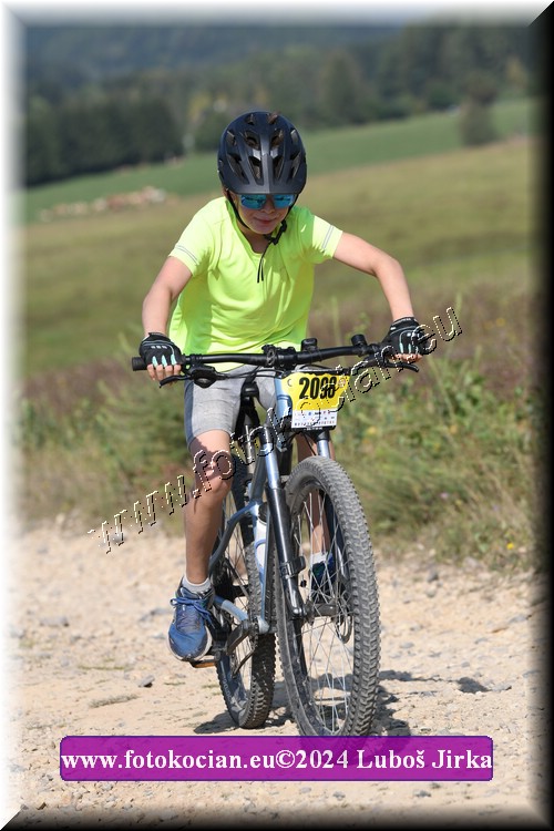 Náhled obrázku: 2024-6125-Sudety-2098.JPG