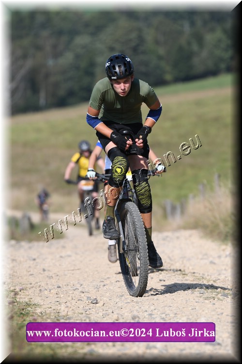 Náhled obrázku: 2024-6129-Sudety-jednokolka.JPG