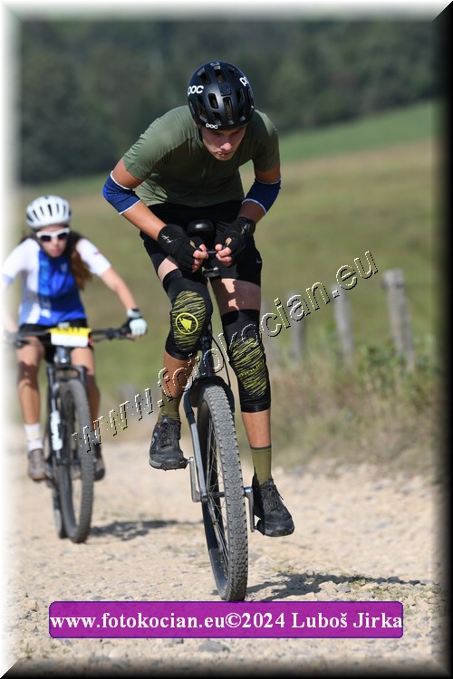 Náhled obrázku: 2024-6130-Sudety-jednokolka.JPG