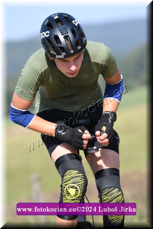 Náhled obrázku: 2024-6131-Sudety-jednokolka.JPG