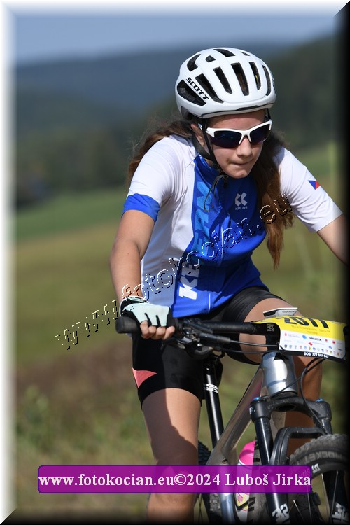 Náhled obrázku: 2024-6133-Sudety-2077.JPG