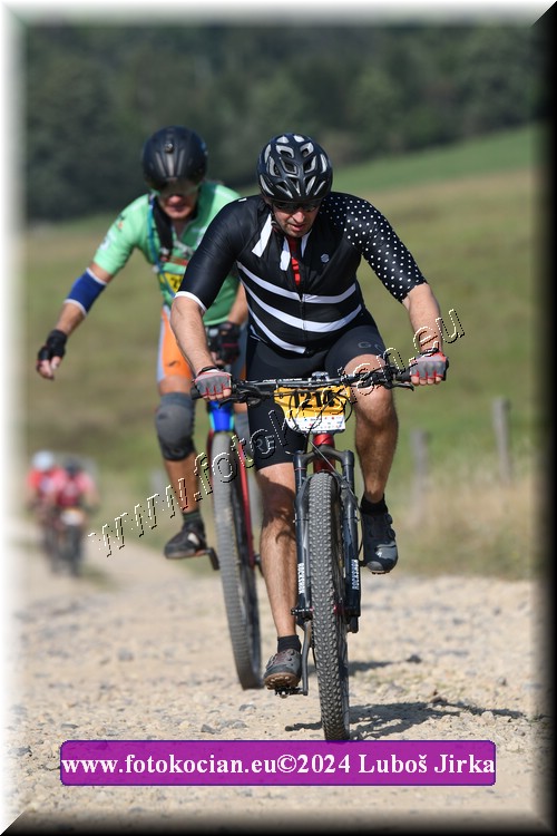 Náhled obrázku: 2024-6136-Sudety-1214.JPG