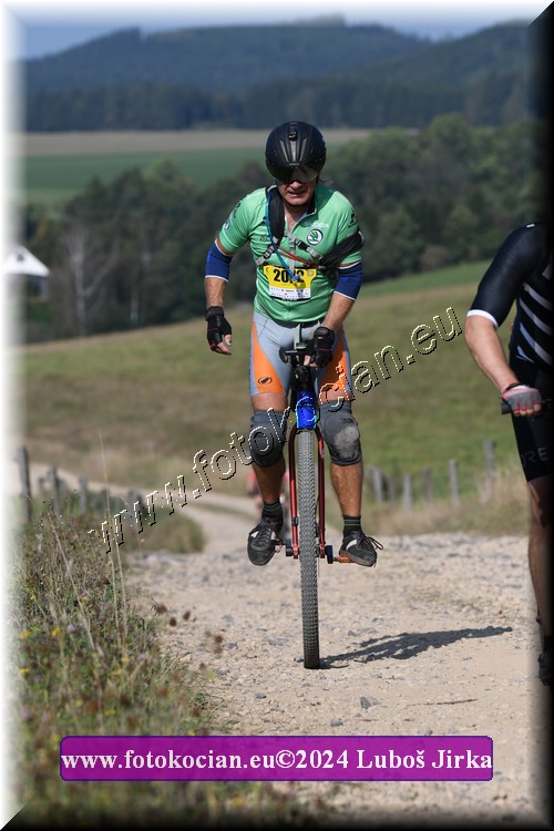 Náhled obrázku: 2024-6137-Sudety-jednokolka.JPG