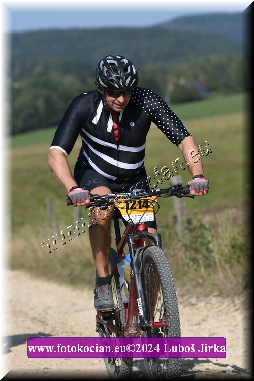 Náhled obrázku: 2024-6138-Sudety-1214.JPG