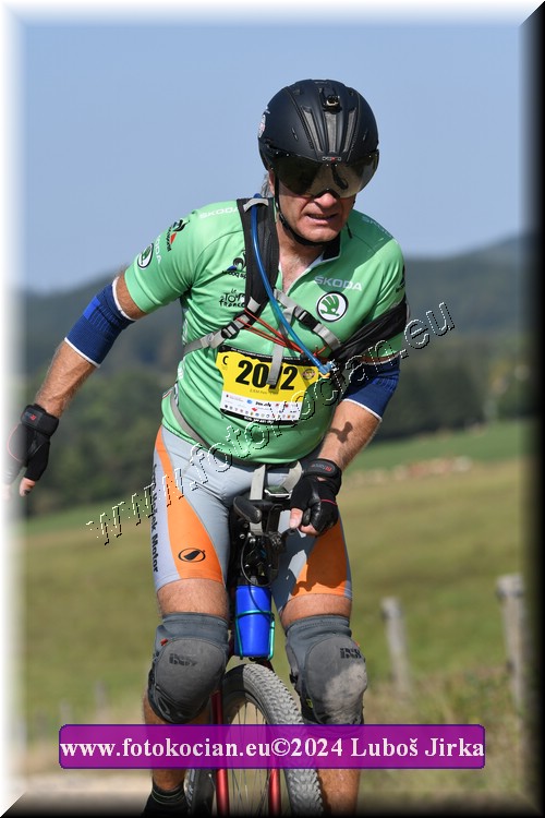 Náhled obrázku: 2024-6139-Sudety-jednokolka.JPG