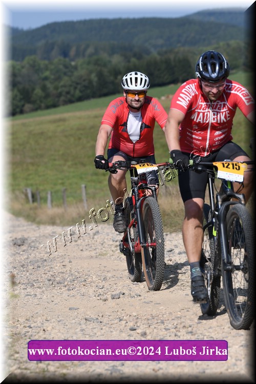 Náhled obrázku: 2024-6141-Sudety-1215,1213.JPG