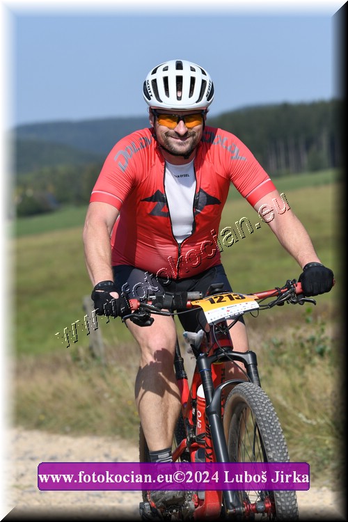 Náhled obrázku: 2024-6143-Sudety-1213.JPG