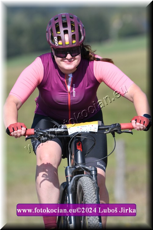 Náhled obrázku: 2024-6145-Sudety-0.JPG