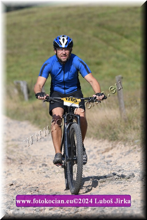 Náhled obrázku: 2024-6147-Sudety-1205.JPG