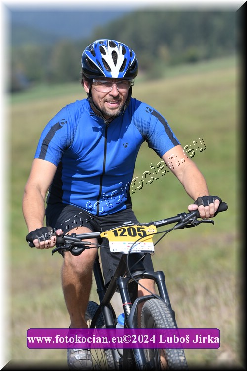 Náhled obrázku: 2024-6148-Sudety-1205.JPG