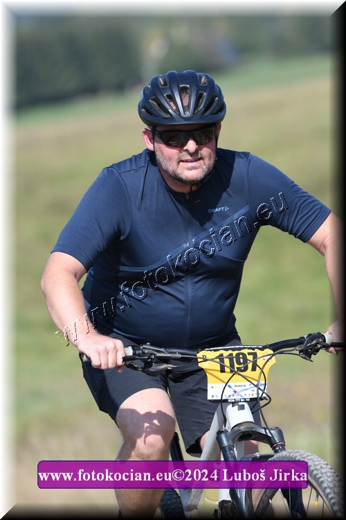 Náhled obrázku: 2024-6150-Sudety-1197.JPG