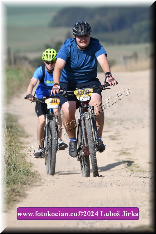 Náhled obrázku: 2024-6151-Sudety-1209.JPG