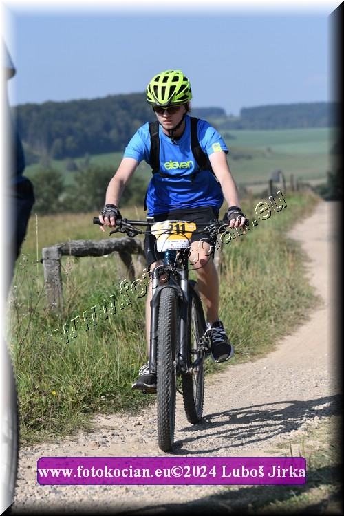 Náhled obrázku: 2024-6153-Sudety-1211.JPG