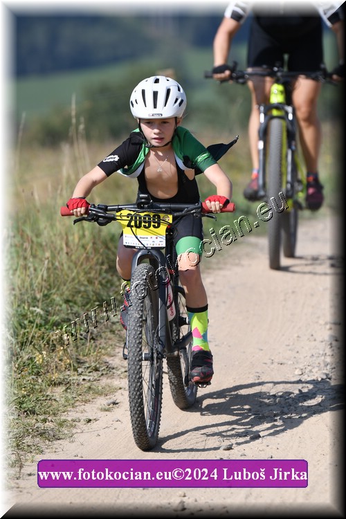 Náhled obrázku: 2024-6156-Sudety-2099.JPG