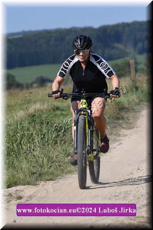 Náhled obrázku: 2024-6157-Sudety-2099.JPG