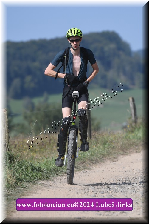 Náhled obrázku: 2024-6159-Sudety-jednokolka.JPG