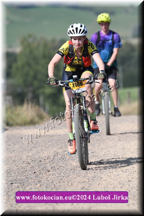 Náhled obrázku: 2024-6161-Sudety-1188.JPG