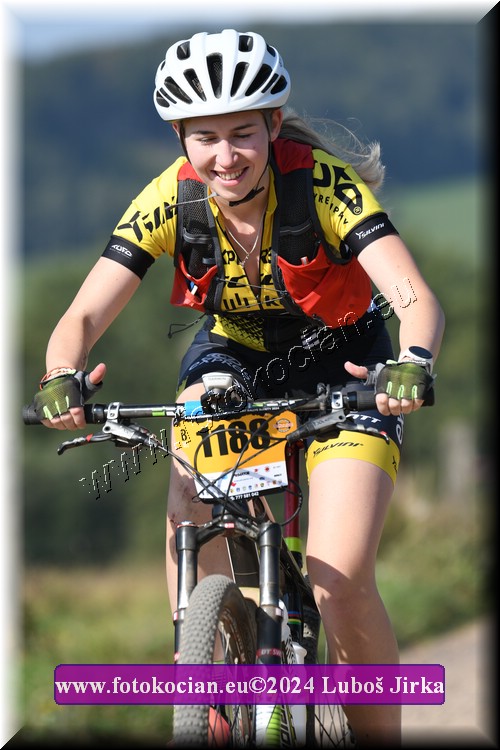 Náhled obrázku: 2024-6162-Sudety-1188.JPG