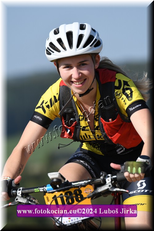 Náhled obrázku: 2024-6163-Sudety-1188.JPG