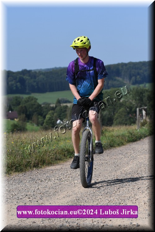 Náhled obrázku: 2024-6164-Sudety-jednokolka.JPG