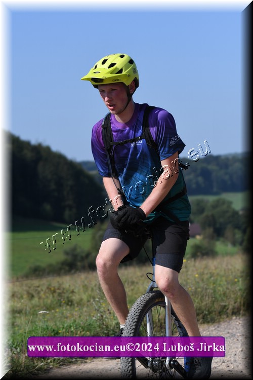 Náhled obrázku: 2024-6165-Sudety-jednokolka.JPG