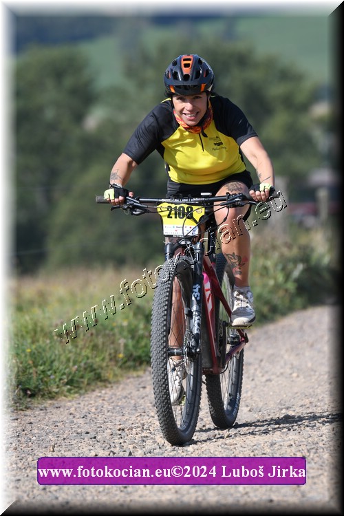 Náhled obrázku: 2024-6166-Sudety-2108.JPG