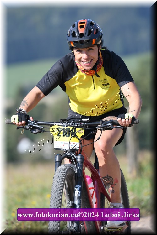 Náhled obrázku: 2024-6167-Sudety-2108.JPG