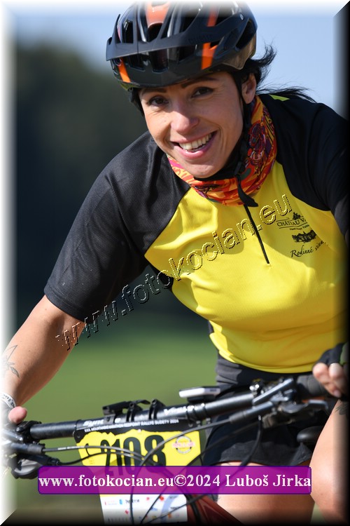 Náhled obrázku: 2024-6168-Sudety-2108.JPG