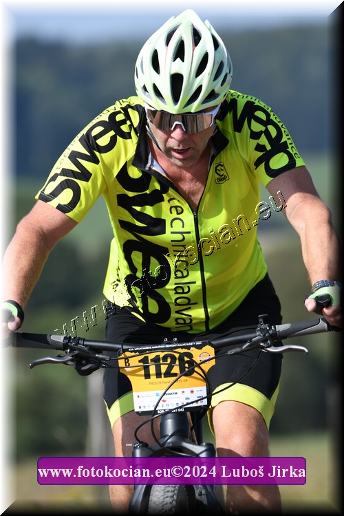 Náhled obrázku: 2024-6170-Sudety-1126.JPG