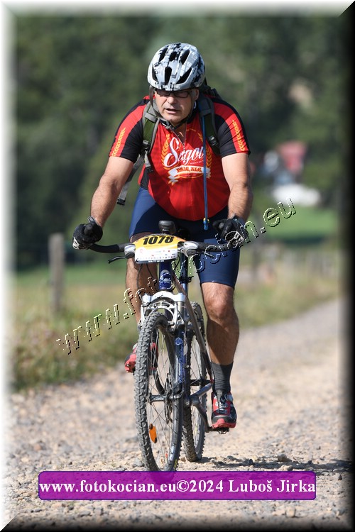 Náhled obrázku: 2024-6171-Sudety-1078.JPG