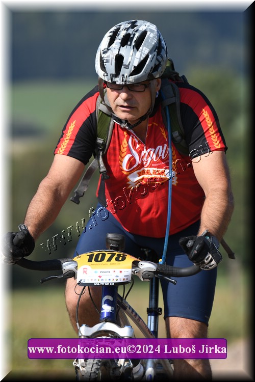 Náhled obrázku: 2024-6172-Sudety-1078.JPG